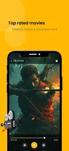 sony-pal-today-schedule Top Rated Movies