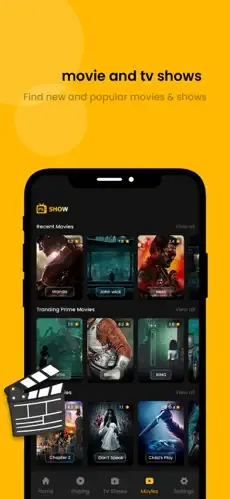 sony-pal-today-schedule movie